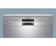 Siemens SN25L882EU - 1401355 - zdjęcie 5